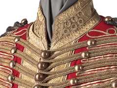1846-prussian-hussar-jacket