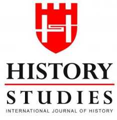 Dergi Şablonu Hakkında