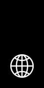 Region / Language