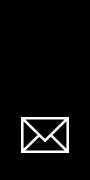 Contact Information