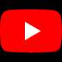 YouTube Official Channel