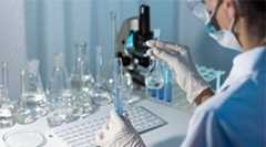 Research Knowledge Transfer