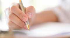 Contributed Articles