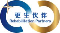 Rehabilitation Partners