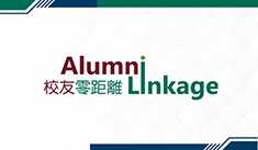 2025_Generic_Main Page Icon_v2