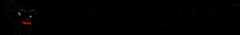 cult critic logo