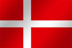 Denmark