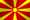 North Macedonia