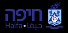 Haifa Municipality