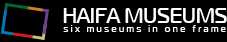 Haifa Museums - Six Museums in One Frame