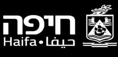Haifa Municipality