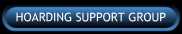 Support Group
