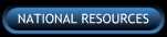 National Resources