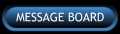Message Board