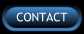 Hoarding Cleanup, Clutter Cleanup, Hoarding Cleanup, Help for Hoarders