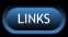 Hoarding Help for Hoarders, Resources, Hoarding Cleanup, Clutter Clean up