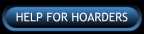 Help For Hoarders