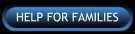 For Families