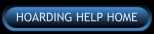 Hoarding Cleanup, Help for Hoarders, Nationwide Hoarding Help