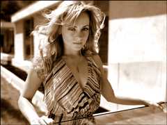 Kelly Stables