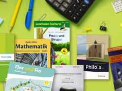 Deutsche Schule Mailand