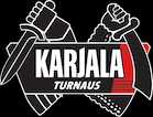 Karjala Cup