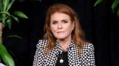 El nuevo destino de Sarah Ferguson: ¿cambiará Royal Lodge por una lujosa mansión de la costa portuguesa?
