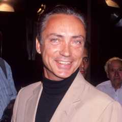 Muere a los 81 años el actor Udo Kier, gran referente del cine de terror