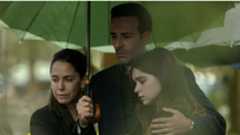 'Accident' a new Netflix series