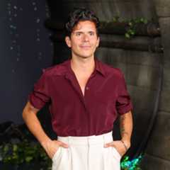 Welcome to Derry's Rudy Mancuso breaks down that explosive new episode