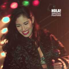 'Selena y Los Dinos' documentary rewrites everything we thought we knew about Selena Quintanilla