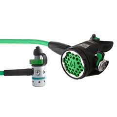 Hollis 150LX HO2 Product Image