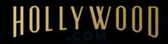 Hollywood.com - Tickets and more