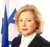 חובה לאומית ומחויבות אישית