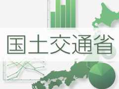 リフォーム物件の平均居住年数は24年 費用の平均は？～住宅市場動向調査を読み解く