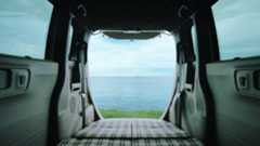 より道のすゝめ。