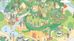 Nシリーズについて話せるコミュニティHonda WAIGAYA BASE