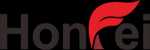 Honfei CN