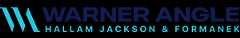 WarnerAngle_Logo.png