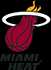 miami_heat_logo.png