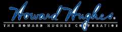 HowardHughesCorporation_Logo.png