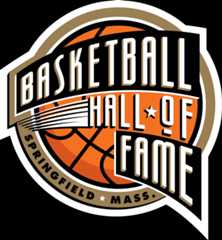 Exhibition Game Event Logo