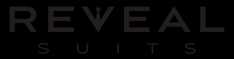 Reveal_logo.png