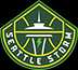 seattle_storm.png