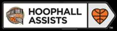 Hoophall Assists Logo.png