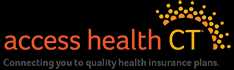 access_health_ct_logo.png