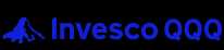 InvescoQQQ_Logo.png