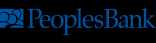 PeoplesBank_Logo.png