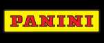 panini.png