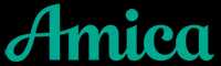 amica_logo.png